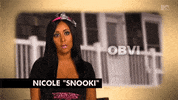 mtv jersey shore season 5 GIF by RealityTVGIFs