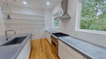 For Sale 3D GIF by Atlantic Sotheby's International Realty