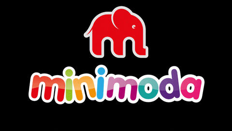 mini_moda giphyupload minimoda mini moda GIF