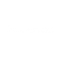 kelswhoelsebe text work white mood Sticker