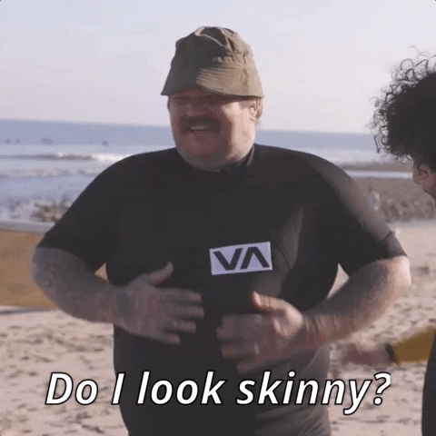 Episode 4 Matty Matheson GIF by Matty & Benny Eat Out America