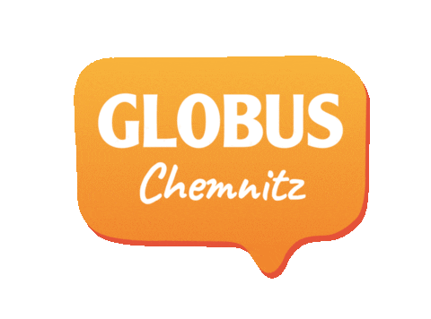vollzeitjob chemnitz