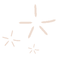 Star Sticker by émoi émoi