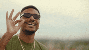 YonasMedia los rakas losrakas GIF