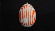easter eggs GIF by Digg