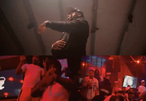 GIF by SPXRK