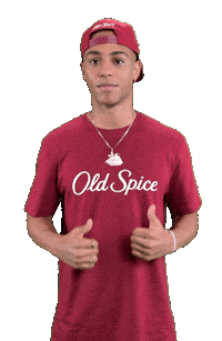 Super Bowl Thumbs Up Sticker by NFL