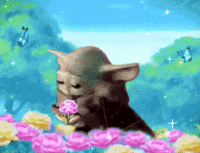 May The Fourth Be With You Star Wars GIF