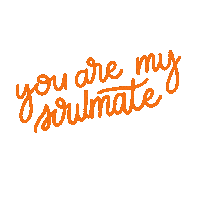 Be My Valentine Valentines Sticker