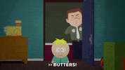 episode 7 GIF by South Park 