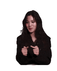 Beonnnie Sticker