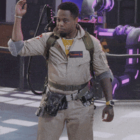 Happy Lets Go GIF by MetaQuest