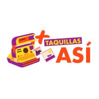 Selfie Panama Sticker by +Móvil Panamá
