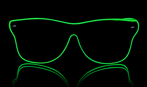 sunglasses GIF