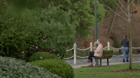 the story of us countdown to valentine's day GIF by Hallmark Channel