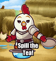 Zoroostercharacter GIF by Zorooster