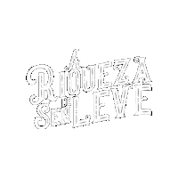 Conecta 2023 Sticker by Uniprime Pioneira