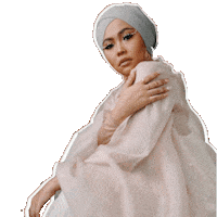New Single Dangdut Sticker by Trinity Optima Production