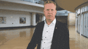 Daumen Runter Thumbs Down GIF by CDU-Landtagsfraktion Nordrhein-Westfalen