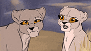 Hover My Pride GIF by My Pride The Series