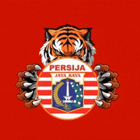 Jakarta Liga1 GIF