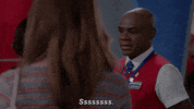 GIF by Fox TV