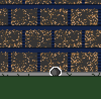 Football Eat GIF by Kazerlelutin