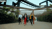 Theapprentice Lordsugar GIF by BBC