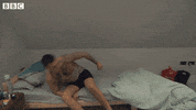 Theapprentice Lordsugar GIF by BBC