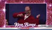 snl season 42 GIF by Saturday Night Live