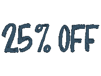 Sale Sticker
