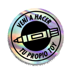Super8 Sticker