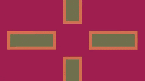 Art Video GIF by jorgemariozuleta