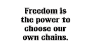 Antifascist Leftist Libertarianism Liberal Resistance Resist Anarchism Socialism Sticker by OpticalArtInc.