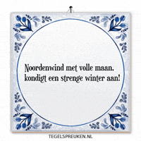 Humor Nl GIF by Tegelspreuken.nl