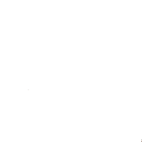 Arruda Producoes Sticker by Rafael Arruda