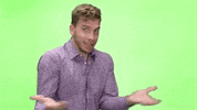 on air lol GIF by Elvis Duran Show