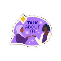 OfficeonWomensHealth woman women health womenshealth Sticker
