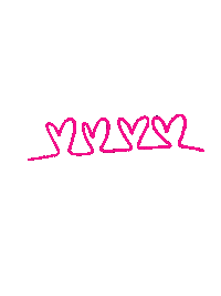 Prisletters love heart swipe up amazing Sticker