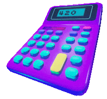 Add Texas Instruments Sticker by MANGOTEETH