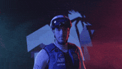 Racing GIF by SailGP
