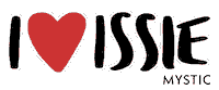 Bbc Love Sticker by Mystic