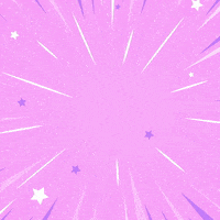Laundry Day Toilet GIF by PREVUE ⚡