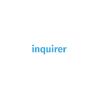 theglobalcollege internationalschool inquirer ibschool theglobalcollege Sticker