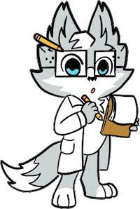nexussportsnutrition nexus nexie nexussportsnutrition dr nexie Sticker