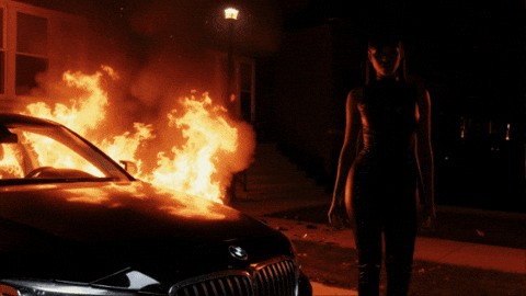 Mad Over It GIF by MidwestHubTV