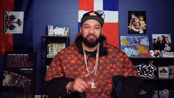 We're Gonna Have To Dig Deeper