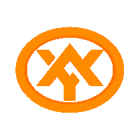 Assembly_yth youth ay retreat spring retreat Sticker