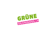 gruene_baden grune gruenebaden grünebaden Sticker