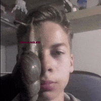 Slokied GIF